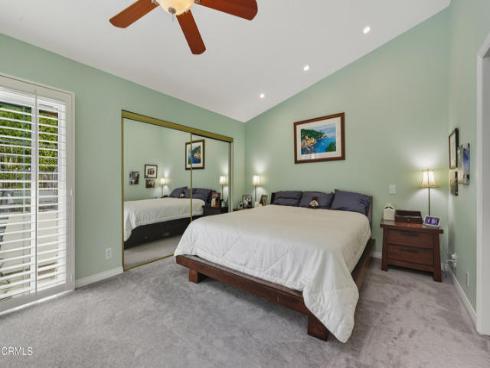 7412 Seabluff 108 Drive, Huntington Beach, CA