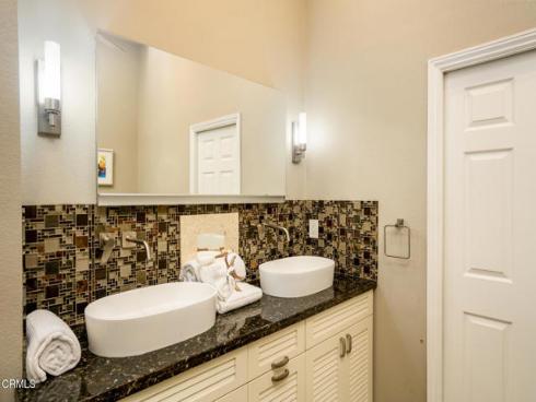 7412 Seabluff 108 Drive, Huntington Beach, CA