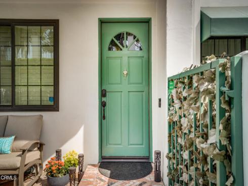 7412 Seabluff 108 Drive, Huntington Beach, CA