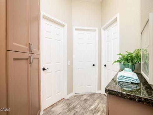 7412 Seabluff 108 Drive, Huntington Beach, CA