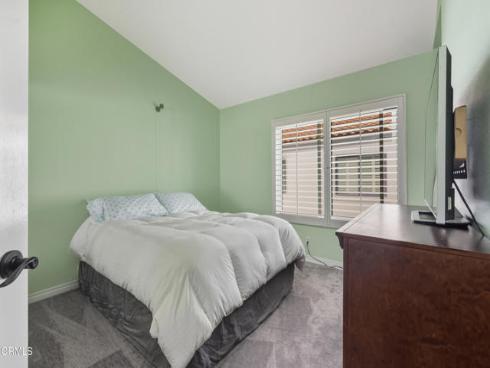 7412 Seabluff 108 Drive, Huntington Beach, CA