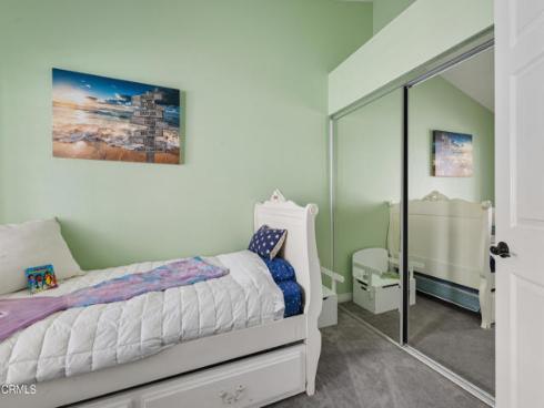 7412 Seabluff 108 Drive, Huntington Beach, CA