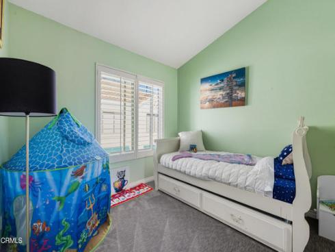 7412 Seabluff 108 Drive, Huntington Beach, CA