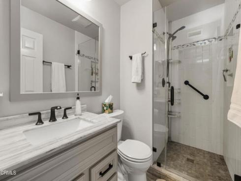 7412 Seabluff 108 Drive, Huntington Beach, CA