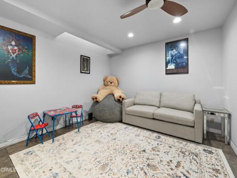 7412 Seabluff 108 Drive, Huntington Beach, CA