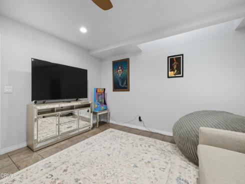 7412 Seabluff 108 Drive, Huntington Beach, CA