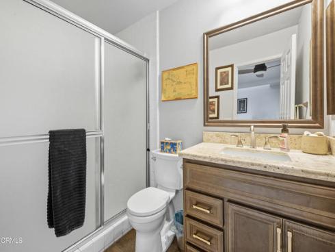 7412 Seabluff 108 Drive, Huntington Beach, CA