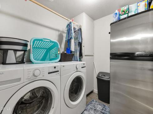 7412 Seabluff 108 Drive, Huntington Beach, CA