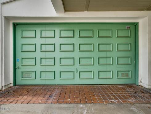 7412  Seabluff  108  Drive, Huntington Beach, CA