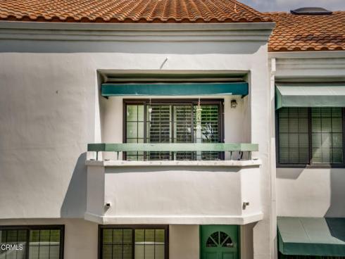 7412 Seabluff 108 Drive, Huntington Beach, CA