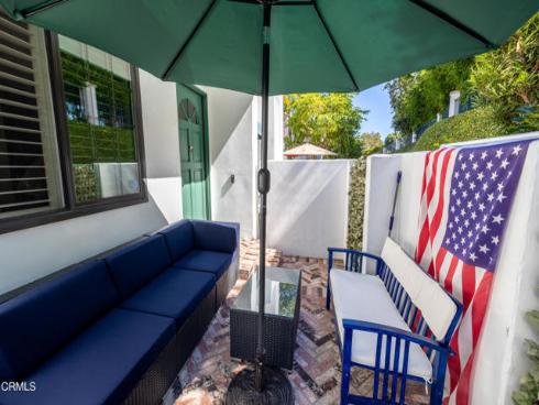 7412 Seabluff 108 Drive, Huntington Beach, CA