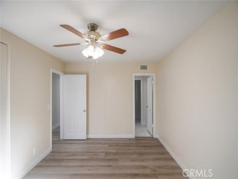 6631 Walton , Huntington Beach, CA