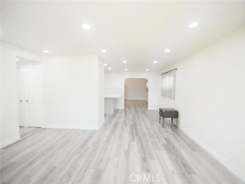 6631 Walton , Huntington Beach, CA