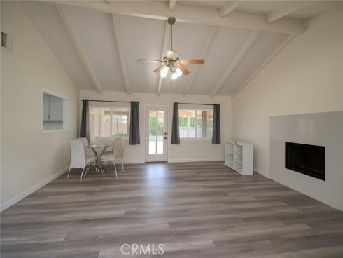 6631 Walton , Huntington Beach, CA