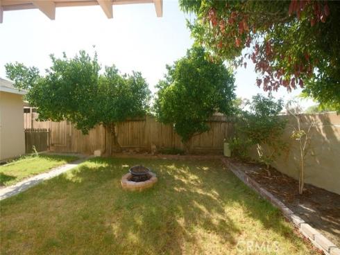 6631 Walton , Huntington Beach, CA