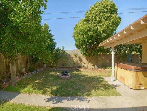 6631 Walton , Huntington Beach, CA