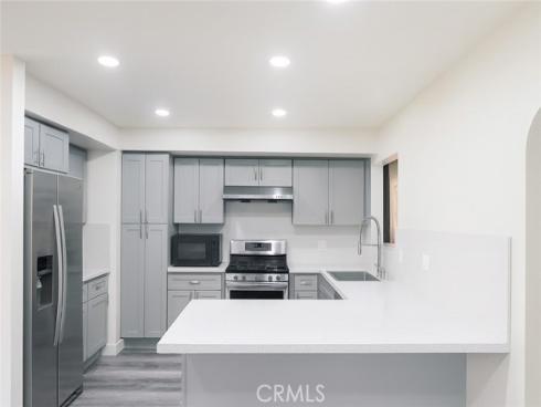 6631 Walton , Huntington Beach, CA