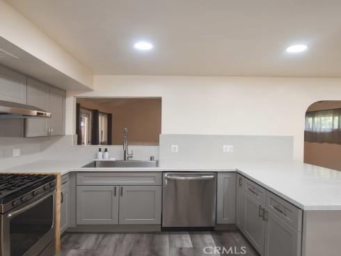 6631 Walton , Huntington Beach, CA