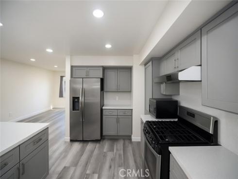 6631 Walton , Huntington Beach, CA