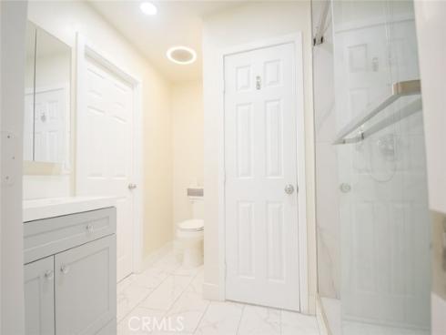 6631 Walton , Huntington Beach, CA