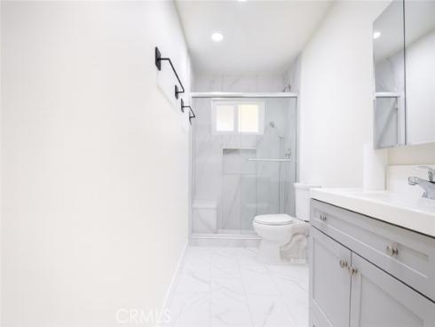 6631 Walton , Huntington Beach, CA