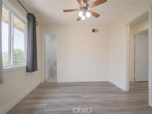 6631 Walton , Huntington Beach, CA