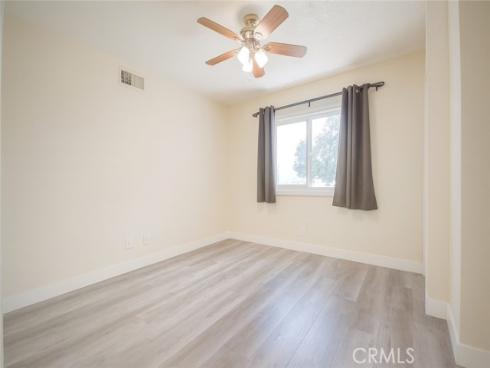 6631 Walton , Huntington Beach, CA