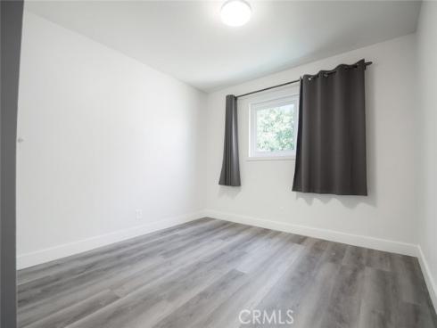 6631 Walton , Huntington Beach, CA