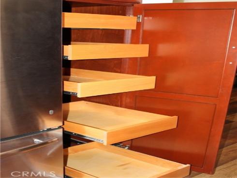 8565  Colusa  906C  Circle, Huntington Beach, CA