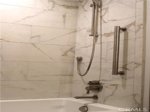 8565  Colusa  906C  Circle, Huntington Beach, CA