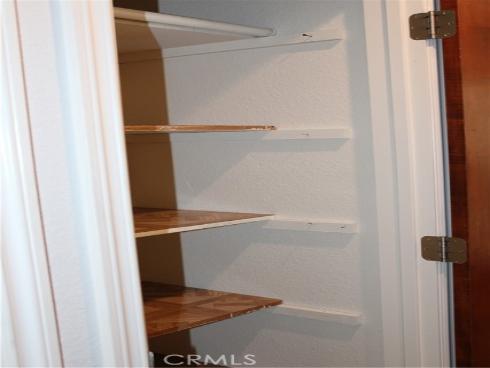 8565  Colusa  906C  Circle, Huntington Beach, CA