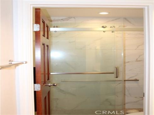 8565  Colusa  906C  Circle, Huntington Beach, CA