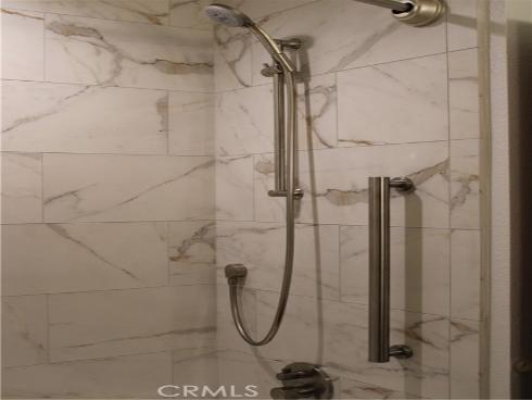 8565  Colusa  906C  Circle, Huntington Beach, CA