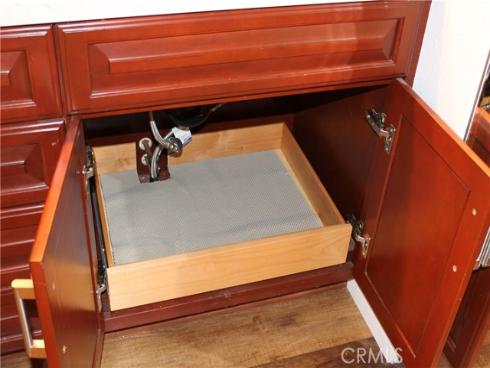 8565  Colusa  906C  Circle, Huntington Beach, CA