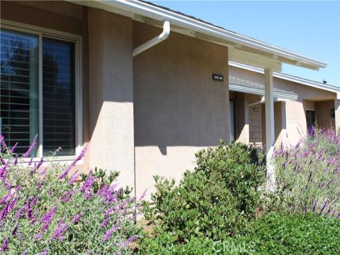 8565  Colusa  906C  Circle, Huntington Beach, CA