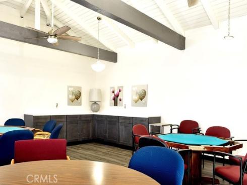 8565  Colusa  906C  Circle, Huntington Beach, CA