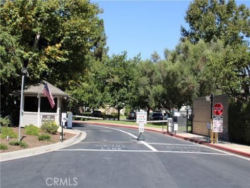 8565  Colusa  906C  Circle, Huntington Beach, CA