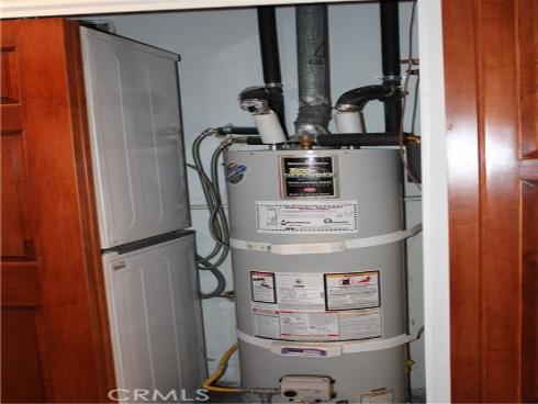 8565  Colusa  906C  Circle, Huntington Beach, CA