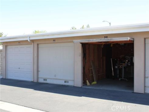 8565  Colusa  906C  Circle, Huntington Beach, CA