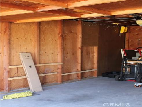 8565  Colusa  906C  Circle, Huntington Beach, CA