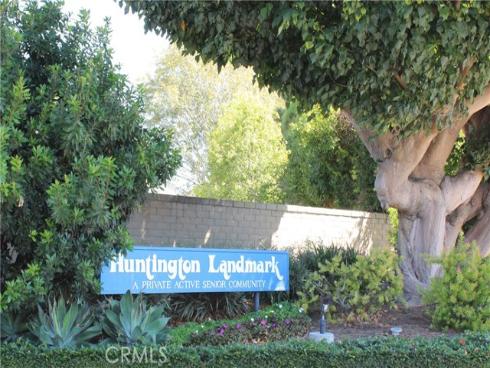 8565  Colusa  906C  Circle, Huntington Beach, CA