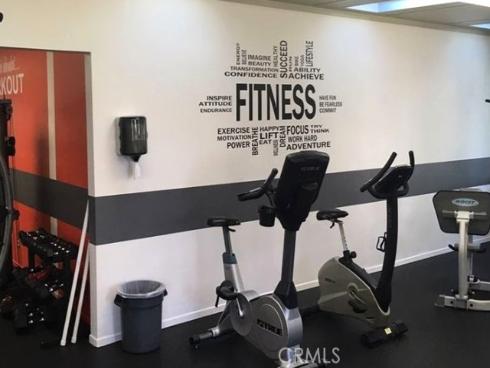 8565  Colusa  906C  Circle, Huntington Beach, CA