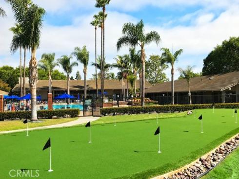 8565  Colusa  906C  Circle, Huntington Beach, CA