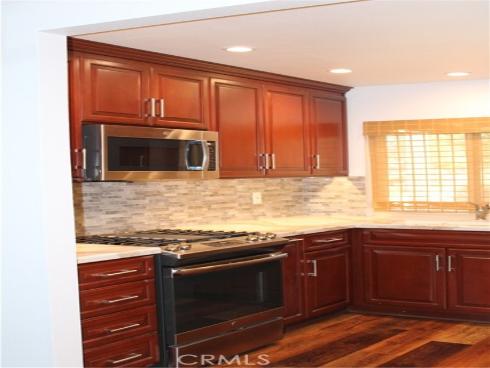 8565  Colusa  906C  Circle, Huntington Beach, CA