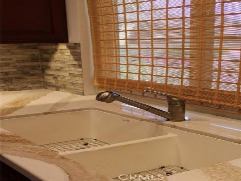 8565  Colusa  906C  Circle, Huntington Beach, CA