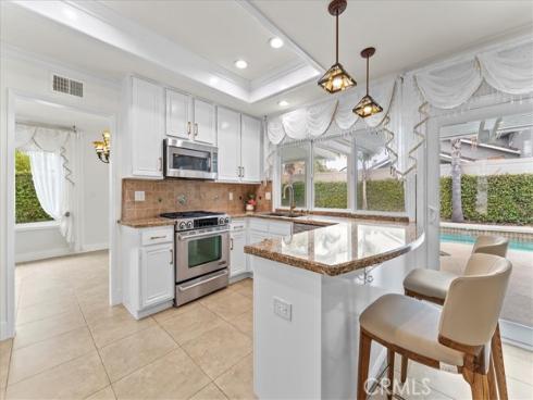 21211  Poston   Lane, Huntington Beach, CA