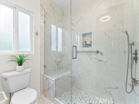 21211  Poston   Lane, Huntington Beach, CA