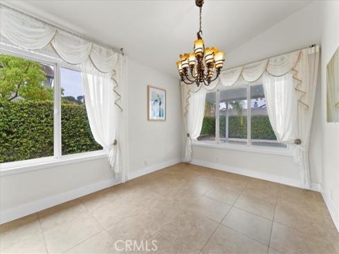 21211  Poston   Lane, Huntington Beach, CA