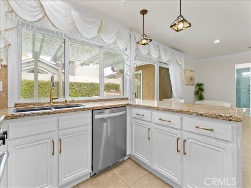 21211  Poston   Lane, Huntington Beach, CA