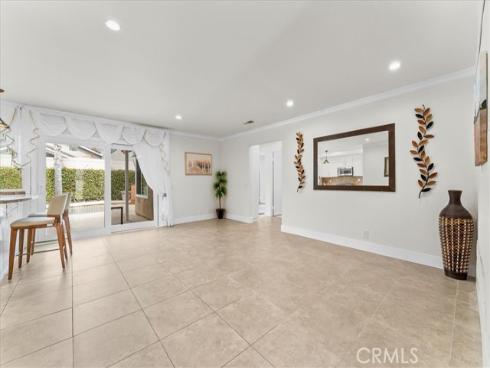 21211  Poston   Lane, Huntington Beach, CA